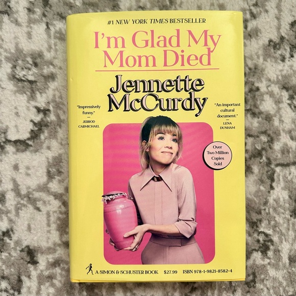 Nonfiction Book Bundle - Picture 2 of 10